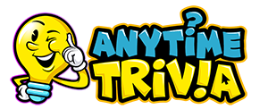 Anytime Trivia